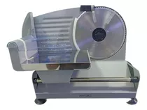 Comprar Rebanadora Charcutera Disco 190 Mm  Diámetro - Nueva Royal