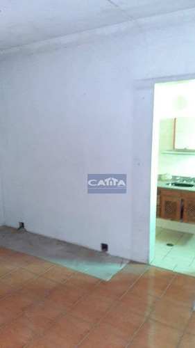 Imagem 21 de 30 de Sobrado Com 3 Dormitórios À Venda, 150 M² Por R$ 400.000,00 - Cidade Líder - São Paulo/sp - So15379
