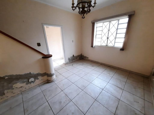 Imagem 2 de 18 de Casa À Venda, 131 M² Por R$ 583.000,00 - Centro - Atibaia/sp - Ca0831