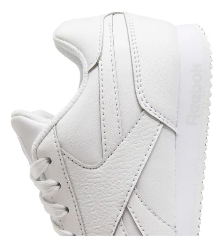Tenis reebok blancos para niño hotsell