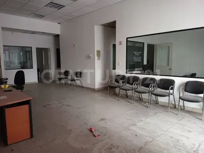 Local comercial en renta