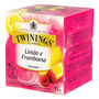 Terceira imagem para pesquisa de cha twinings