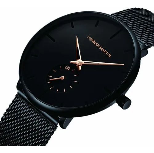 Precio reloj hannah martin sales