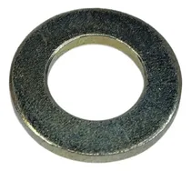 Comprar Arandela Disco De Embragues 14mm Original Honda Wave 110