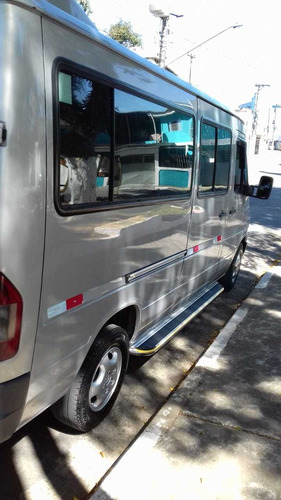 Sprinter