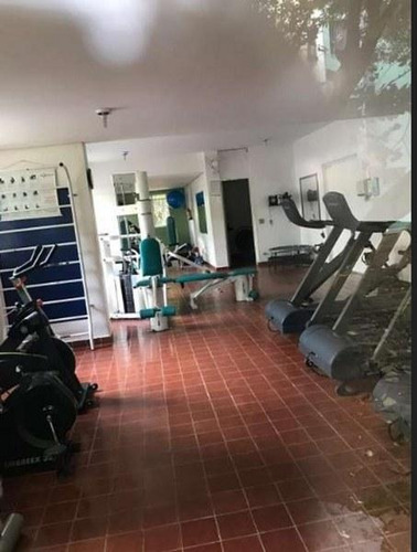 Imagem 28 de 30 de Apartamento À Venda, 50 M² Por R$ 290.000,00 - Brás - São Paulo/sp - Ap4743