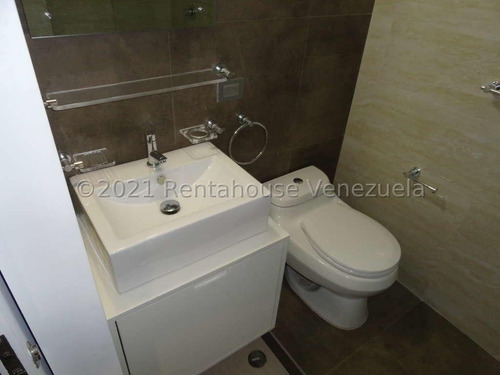 Apartamento En Venta Chulavista Jose Carrillo Mls #25-7994