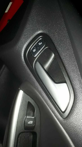 Ford Focus Iii 2.0 Sedan Se Plus At