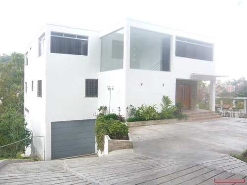 Best House Vende Hermosa Quinta En Colinas De Carrizal