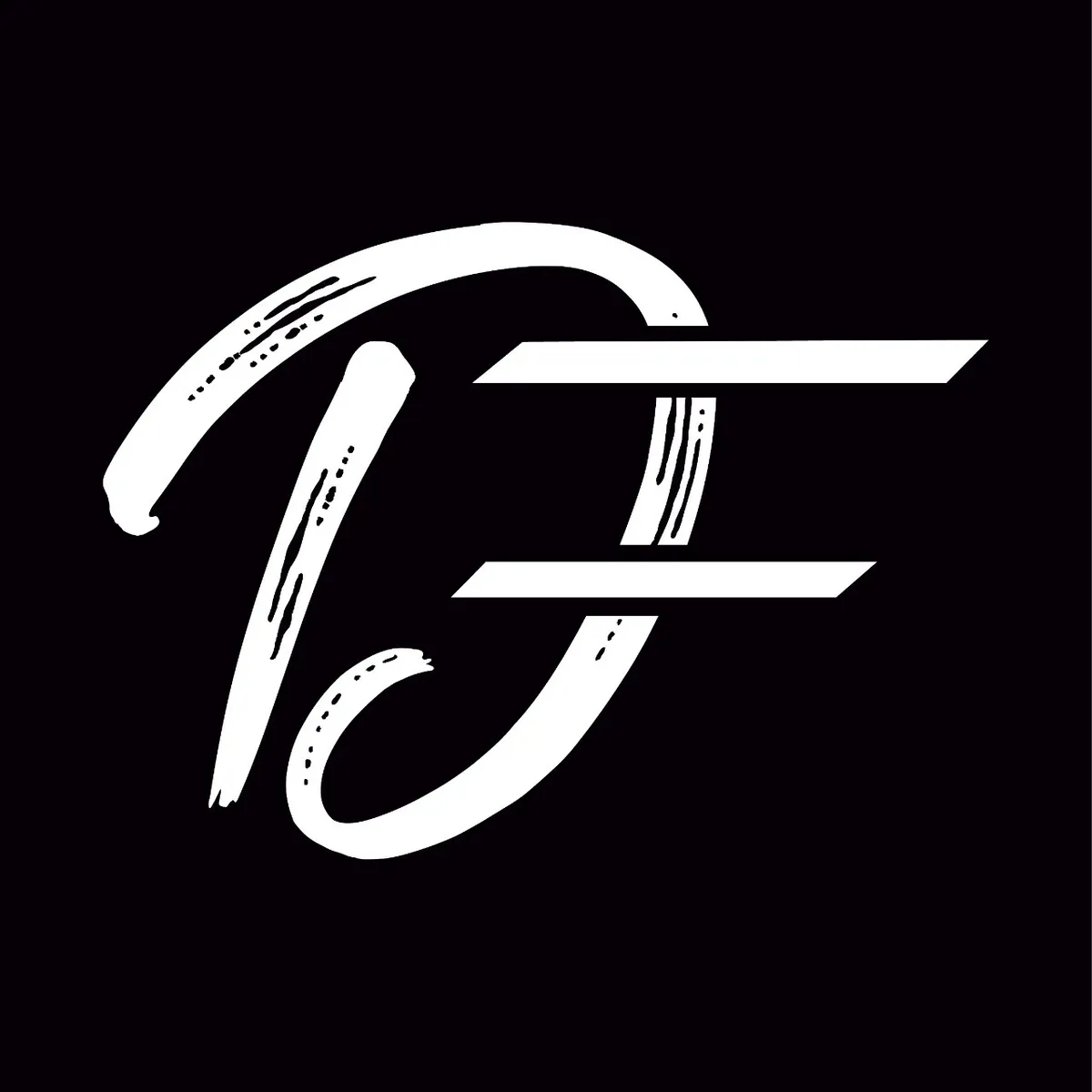 DF GRAVATAS