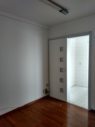 Imagem 19 de 30 de O Duplex Dos Seus Sonhos; Possibilidade De 30% Permuta