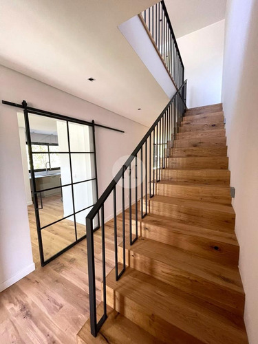Imagen 2 de 22 de Venta Casa 3 Dormitorios En Barrio Parques - Carrasco