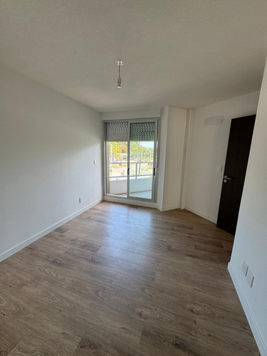 Venta Hermoso Duplex 3 Dormitorios .ciudad De La Costa Con Renta .