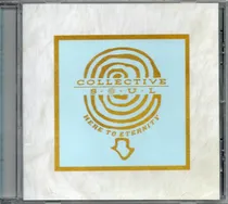 Comprar Collective Soul Here To Eternity - Goo Goo Dolls Oasis Live