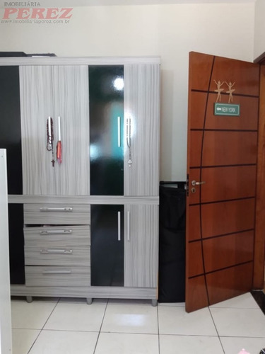 Imagem 16 de 30 de Casas Residenciais Para Venda - 13650.8345