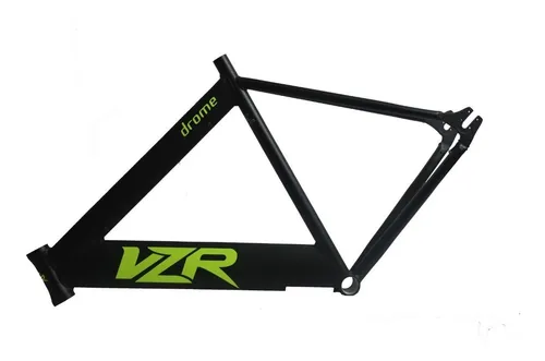 Vzr fixie sales