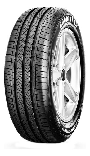 Llanta 185/55 R15 Goodyear Assurance Triplemax 82v