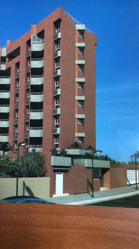 Imagen 1 de 1 de Pent House. Edf. Oasis Marino. En Venta, Papeles En Regla