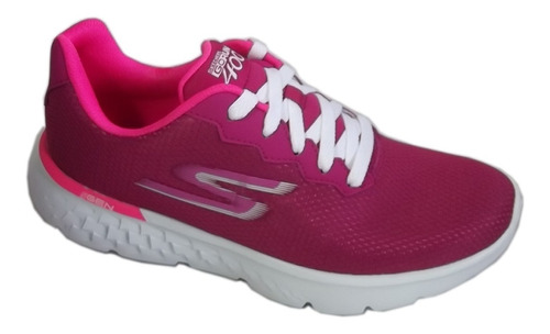 Tênis Skechers Performance Feminino