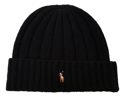 Gorro Polo Ralph Lauren Polo Ralph Lauren Gorro Unisex De La