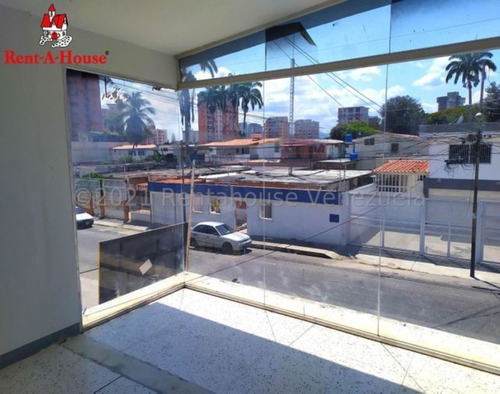 Imagen 30 de 30 de Local En Alquiler Este Barquisimeto 22-15045 Ea