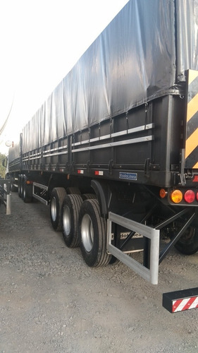 Iveco 460 Nr
