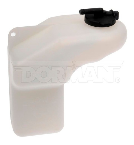 Deposito Anticongelante Dodge Stratus 2001 2002 2003 2004