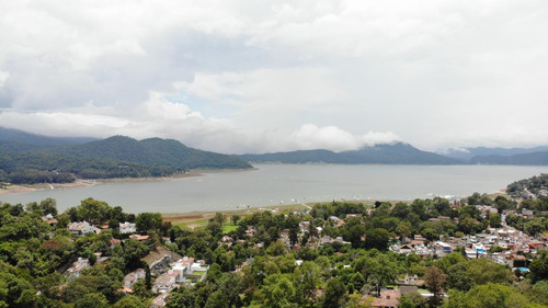 Venta Desarrollo Residencial