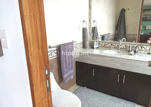 Departamento En Venta Rancho Cortes, Rosal, Trapiche I