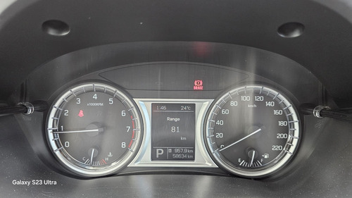 Suzuki Vitara Gl