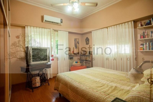 Imagen 11 de 16 de Casa En Venta En Haedo