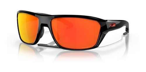 Anteojos Sol Oakley Split Shot 9416 Prizm Polarizado