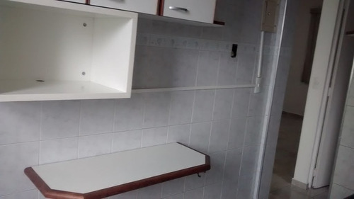 Imagem 8 de 11 de Apartamento Para Venda, 2 Dormitório(s) - 656