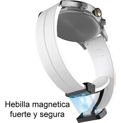 Haylou solar ls04 mercadolibre sale