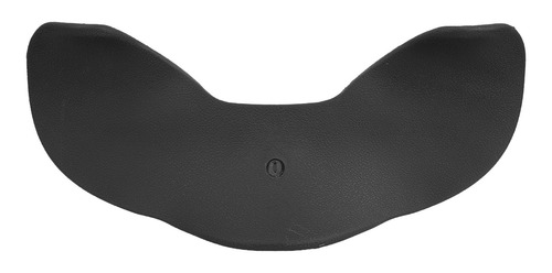 Soporte Suave Para El Cuello Del Hombro Para Levantamiento D