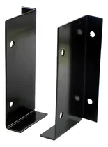 Comprar Soportes Individuales 90x4 Para Vigas Tirantes De Madera