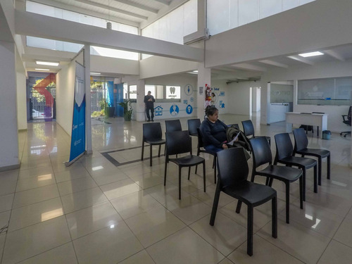 Venta Oficina Local Comercial 700m2 Zona Norte