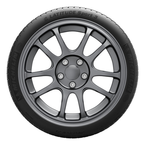Llanta Michelin Latitude Sport 3 255/45R20 101 W