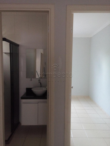 Imagem 6 de 9 de Casas - Ref: V5516