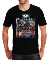 Comprar Playeras Superhéroes Batman Diseño 24 Playeras Beloma