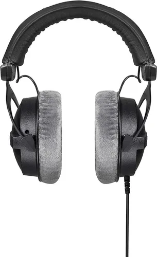 Beyerdynamic Dt 770 Pro Audifonos Estudio 32 Ohm