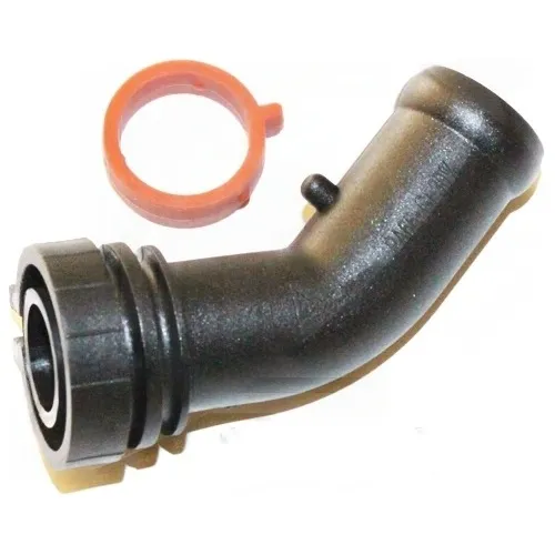 comprar Conector Admision Adapt. Onix\u002Fprisma
