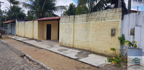 Imagem 14 de 16 de Granja A Venda Em Pium, Nísia Floresta