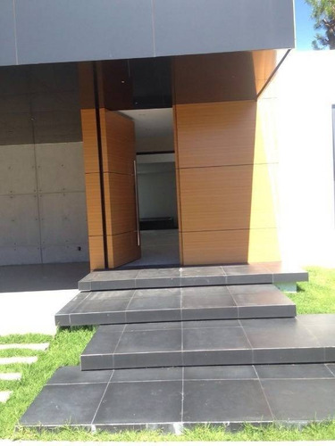 Imagen 5 de 30 de Casa Nueva En Venta Con Excelente Arquitectura, Metepec Estado De México