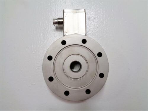 Honeywell Sensotec 41a Load Cell 060-m054-0-01 Ttv