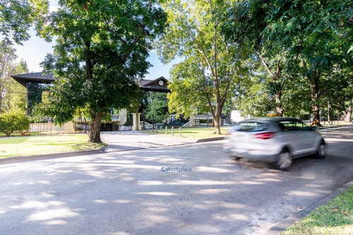 Imagen 2 de 12 de Venta Con Renta - Carrasco Sur - Av. Rivera