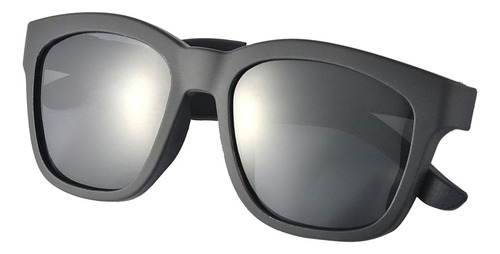 Rex Lentes De Audio Audífonos Inteligentes Bluetooth Lentes,