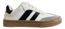 Comprar Zapatillas Deportivas Económicas Kroll Art.44 Talles 35-40