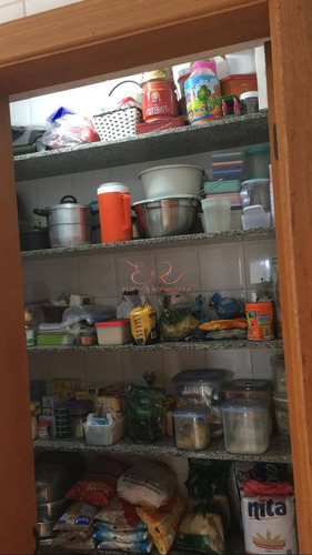 Imagem 14 de 15 de Ótimo Apartamento Com 3 Dormitórios No Jardim Esplanada Ii - Ap0206