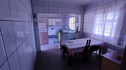 Imagem 6 de 26 de Chácara Com 3 Dormitórios Em Mairinque